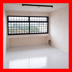 Blk 759 Pasir Ris Street 71 (Pasir Ris), HDB 5 Rooms #531983291